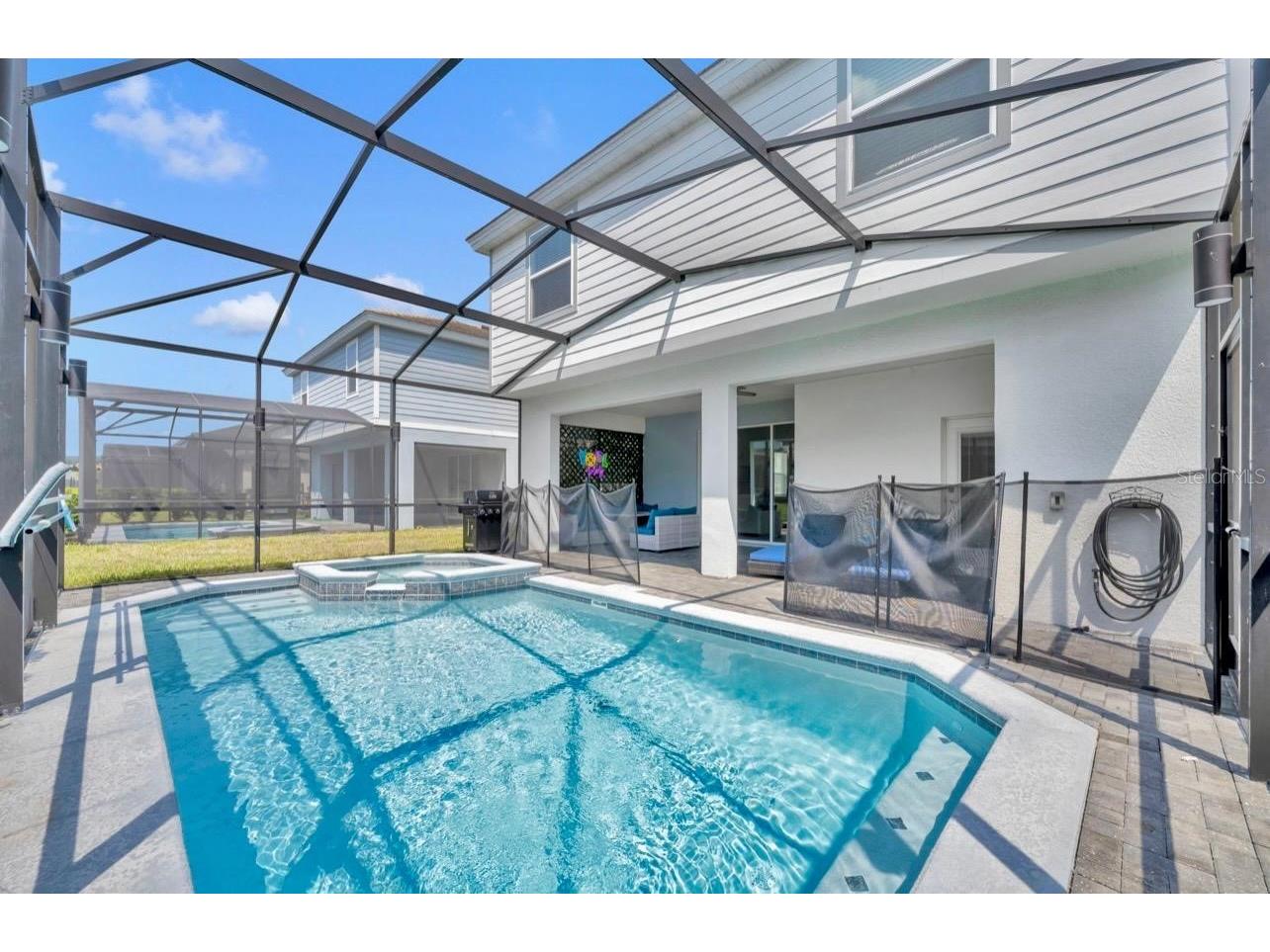 7204 Oakmoss Loop Davenport FL 33837 O6394455 image47