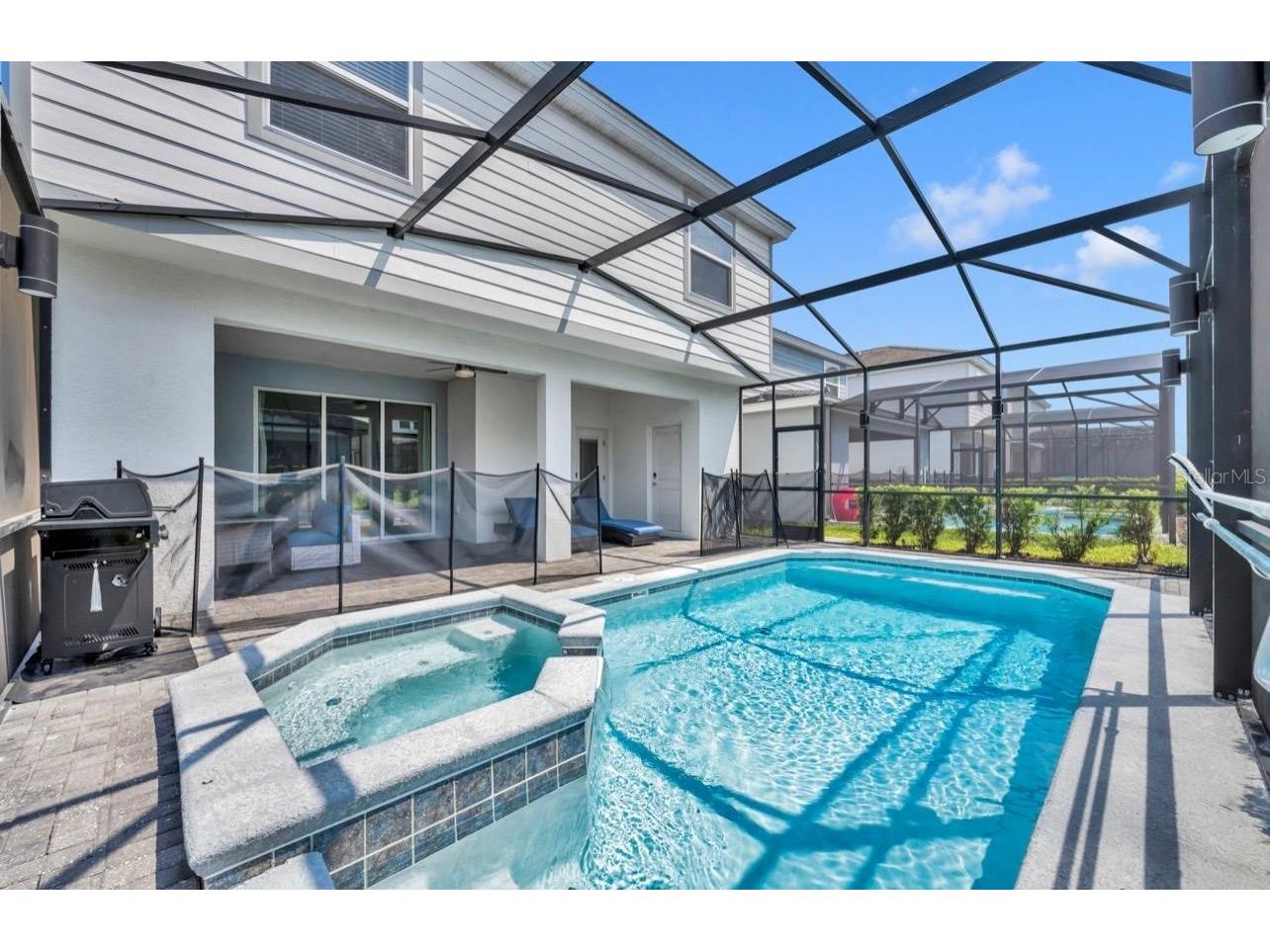 7204 Oakmoss Loop Davenport FL 33837 O6394455 image48