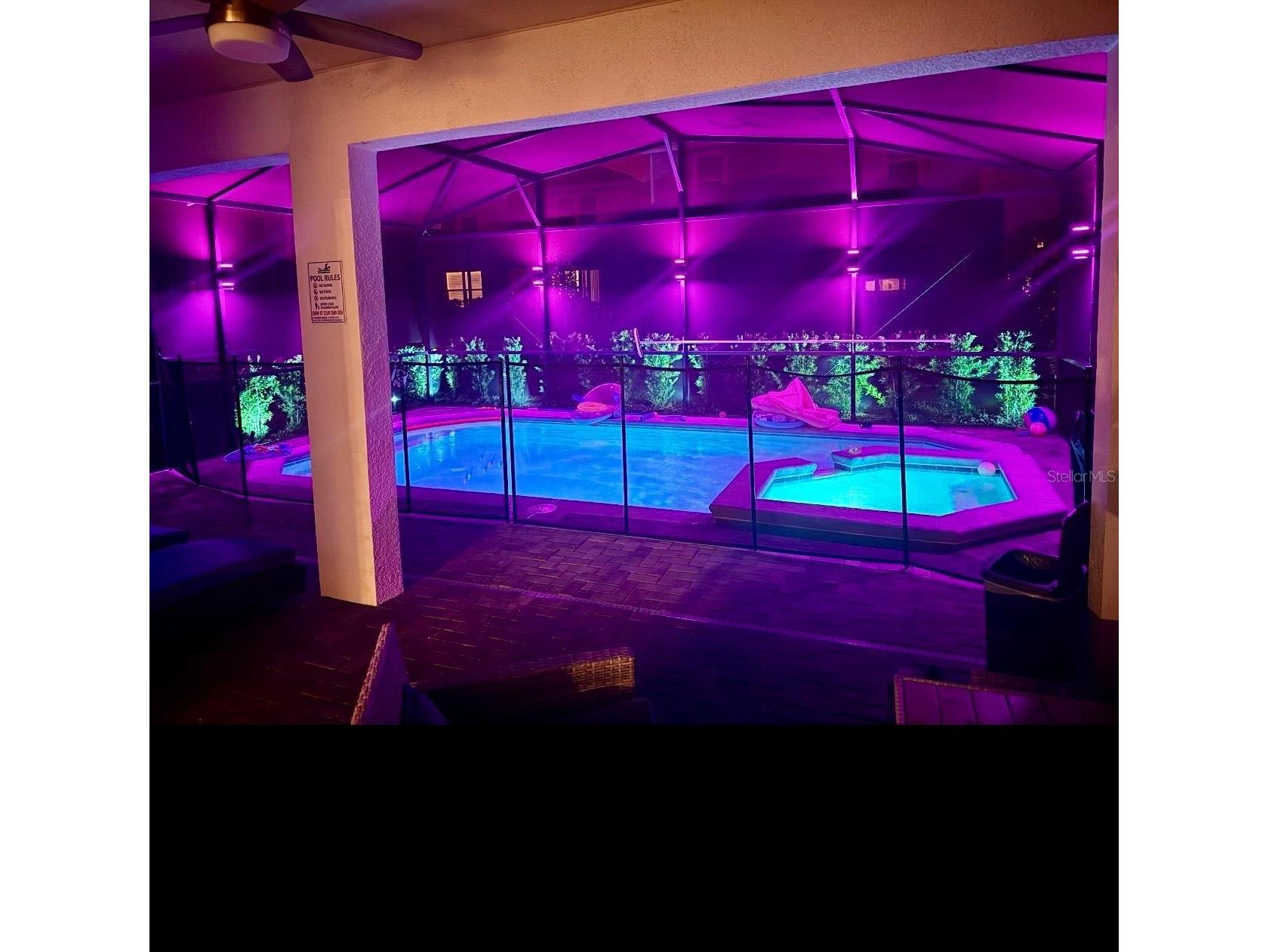 7204 Oakmoss Loop Davenport FL 33837 O6394455 image49