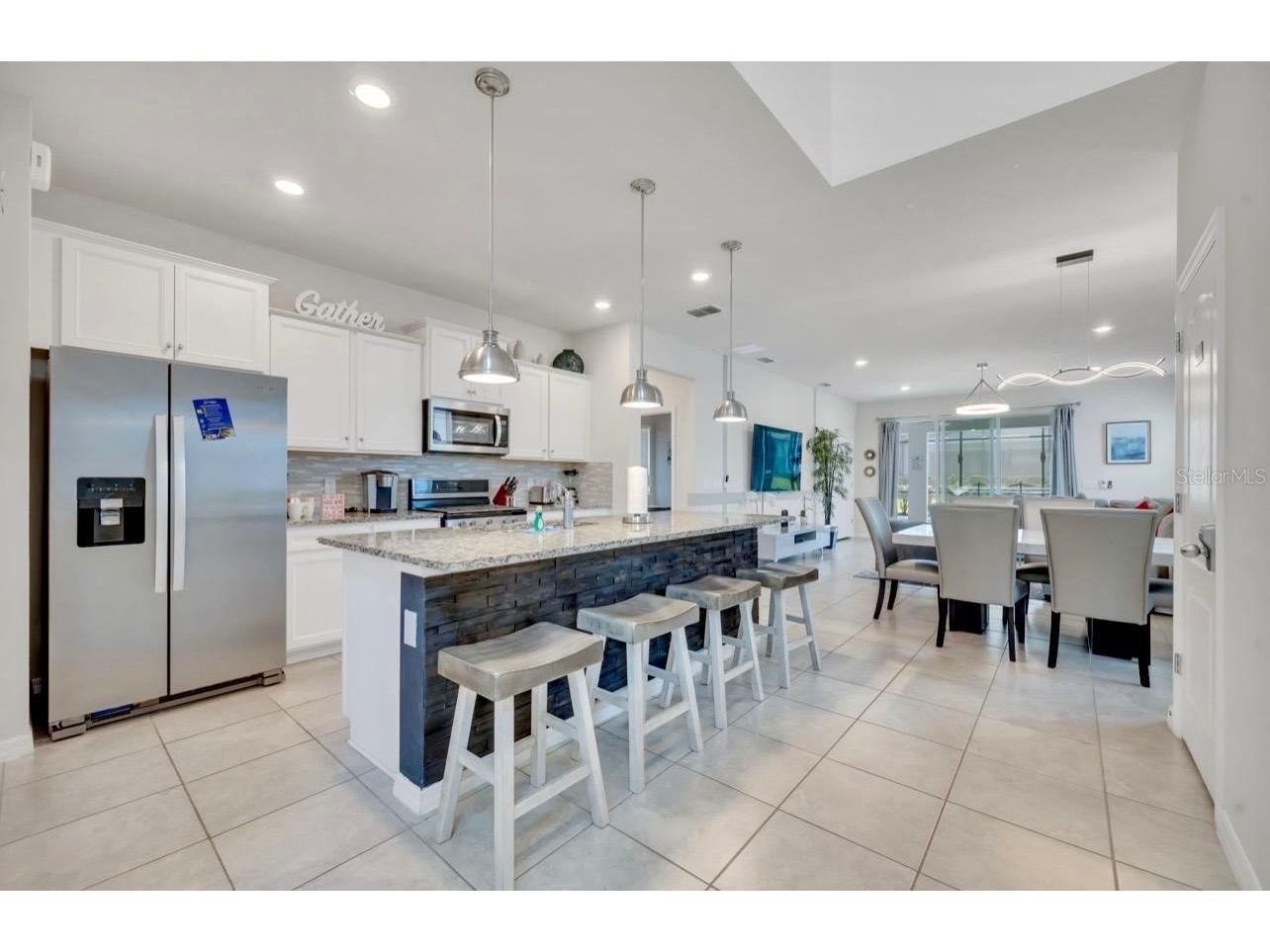 7204 Oakmoss Loop Davenport FL 33837 O6394455 image5