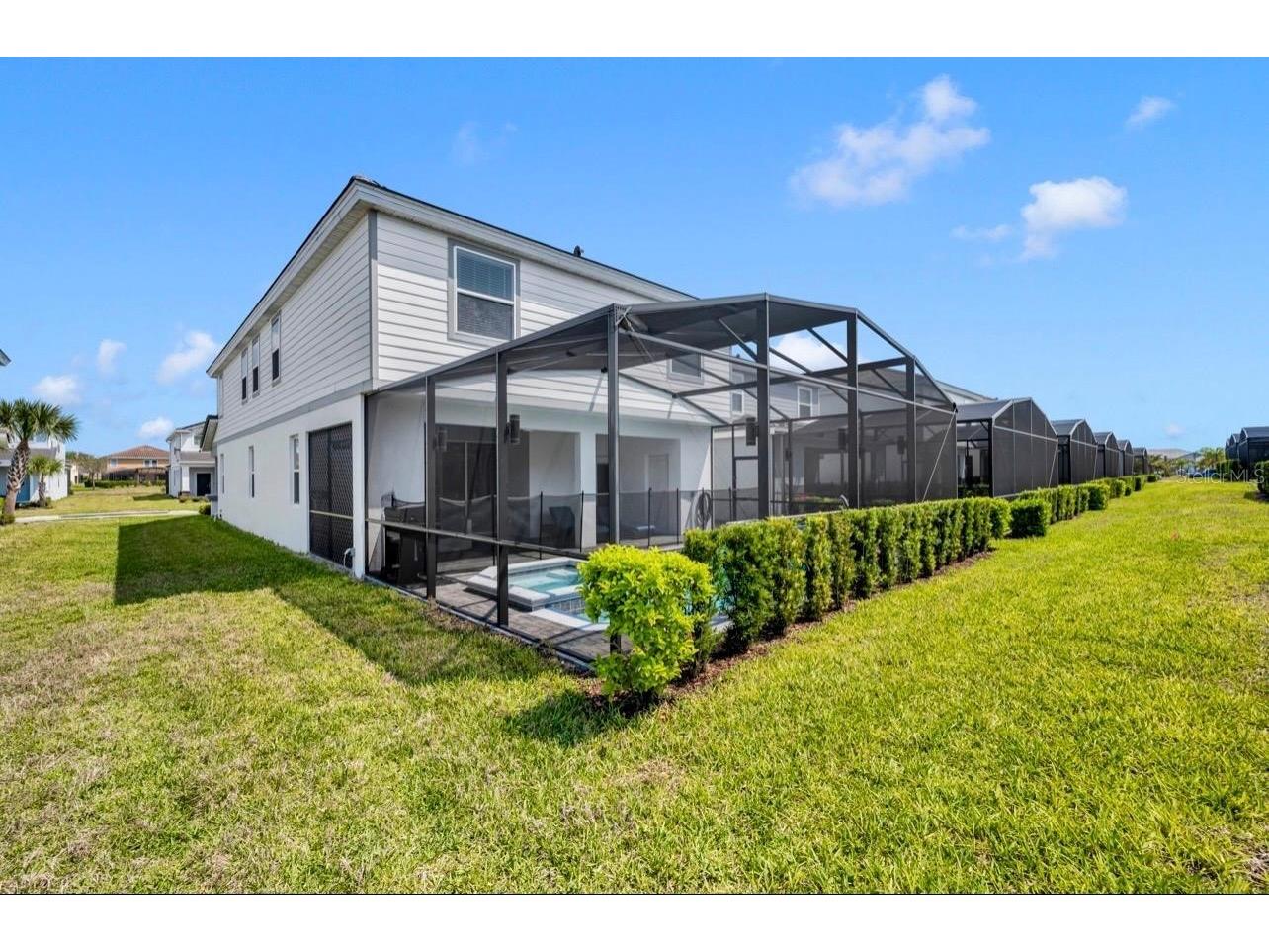 7204 Oakmoss Loop Davenport FL 33837 O6394455 image50