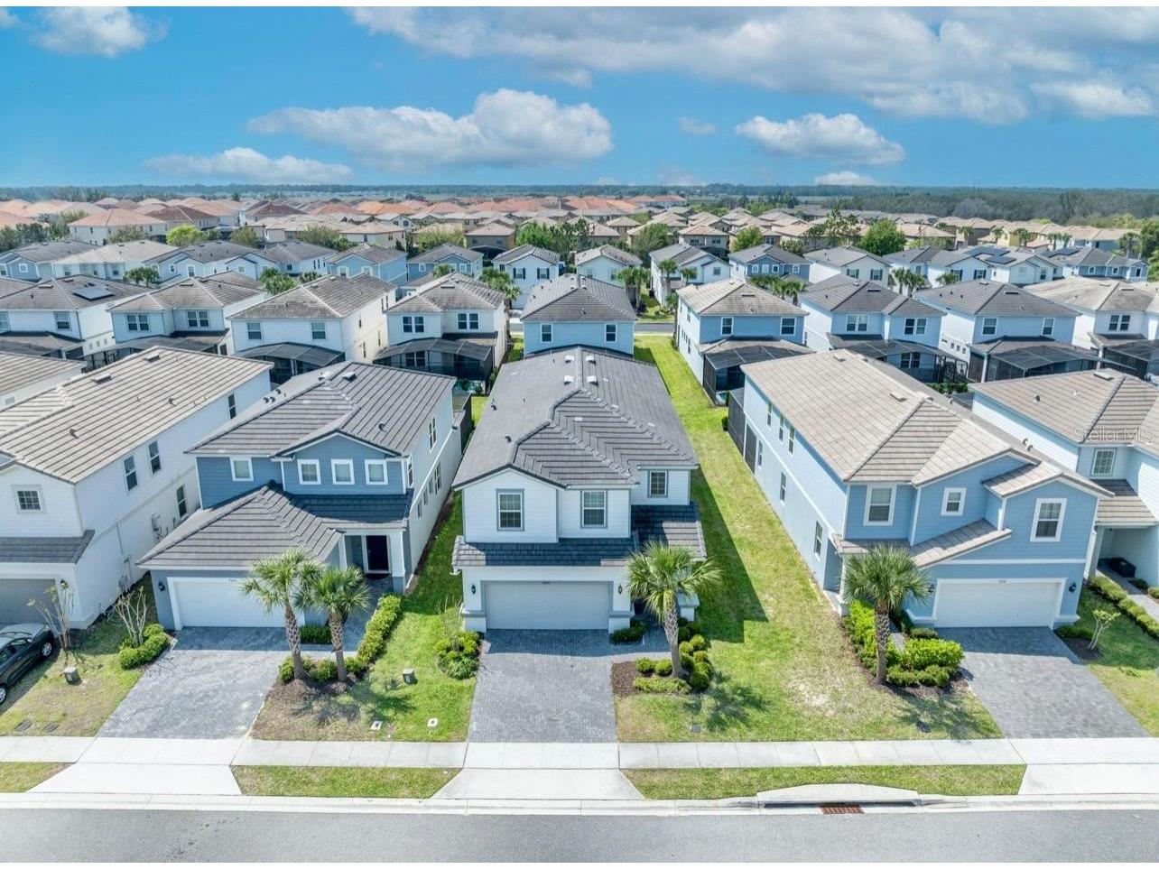 7204 Oakmoss Loop Davenport FL 33837 O6394455 image51