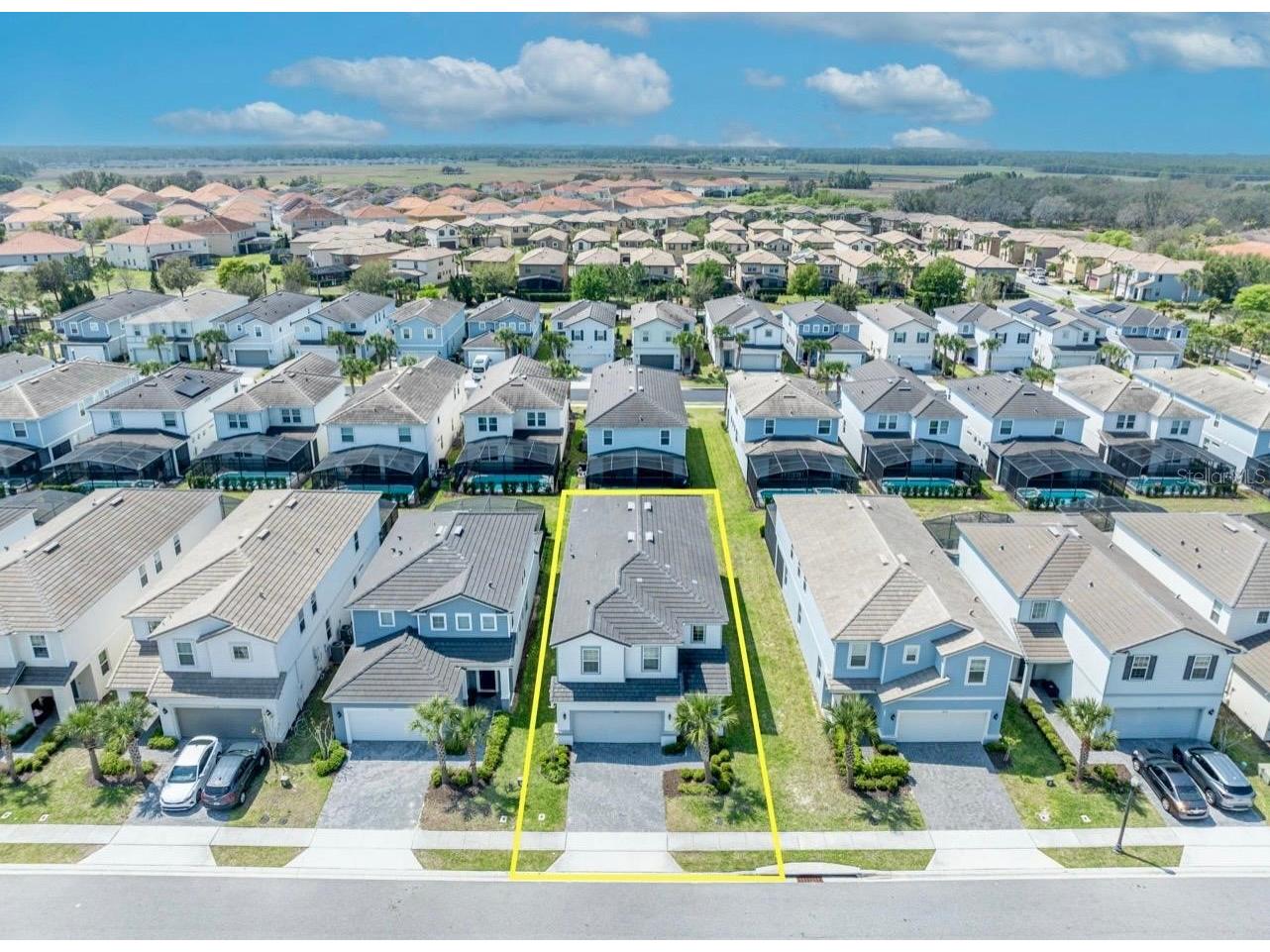 7204 Oakmoss Loop Davenport FL 33837 O6394455 image52