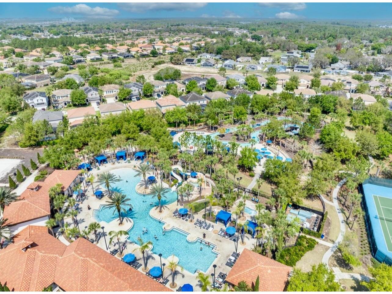 7204 Oakmoss Loop Davenport FL 33837 O6394455 image53