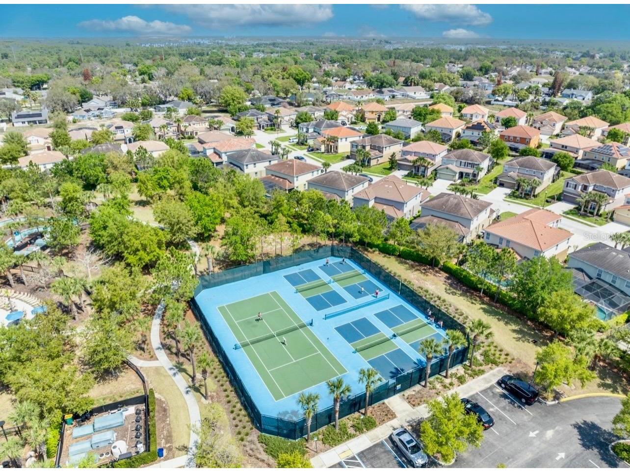 7204 Oakmoss Loop Davenport FL 33837 O6394455 image54