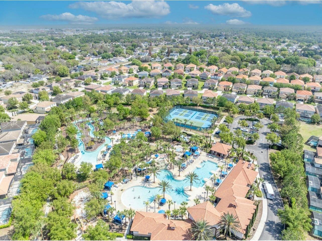 7204 Oakmoss Loop Davenport FL 33837 O6394455 image55