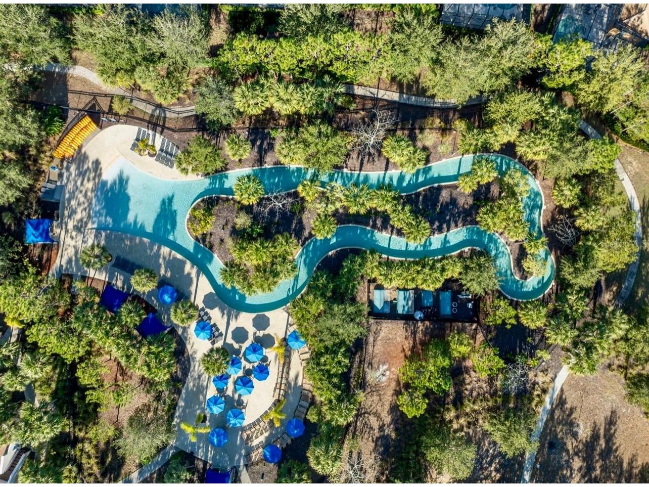 7204 Oakmoss Loop Davenport FL 33837 O6394455 image56