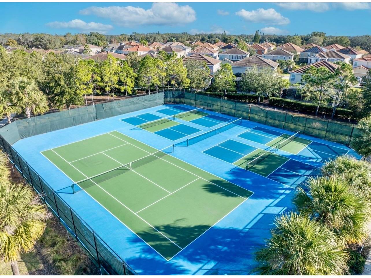 7204 Oakmoss Loop Davenport FL 33837 O6394455 image57