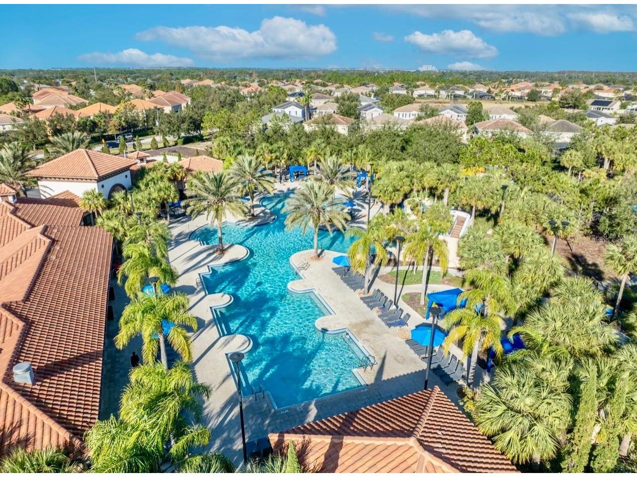 7204 Oakmoss Loop Davenport FL 33837 O6394455 image58