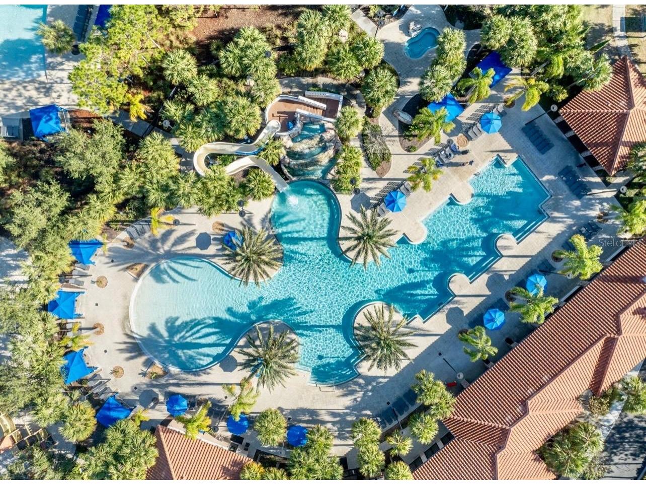 7204 Oakmoss Loop Davenport FL 33837 O6394455 image59