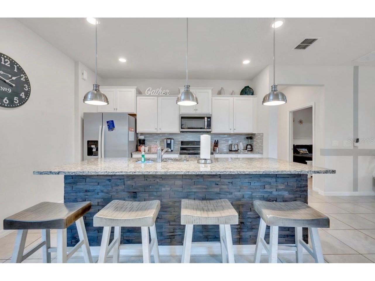 7204 Oakmoss Loop Davenport FL 33837 O6394455 image6