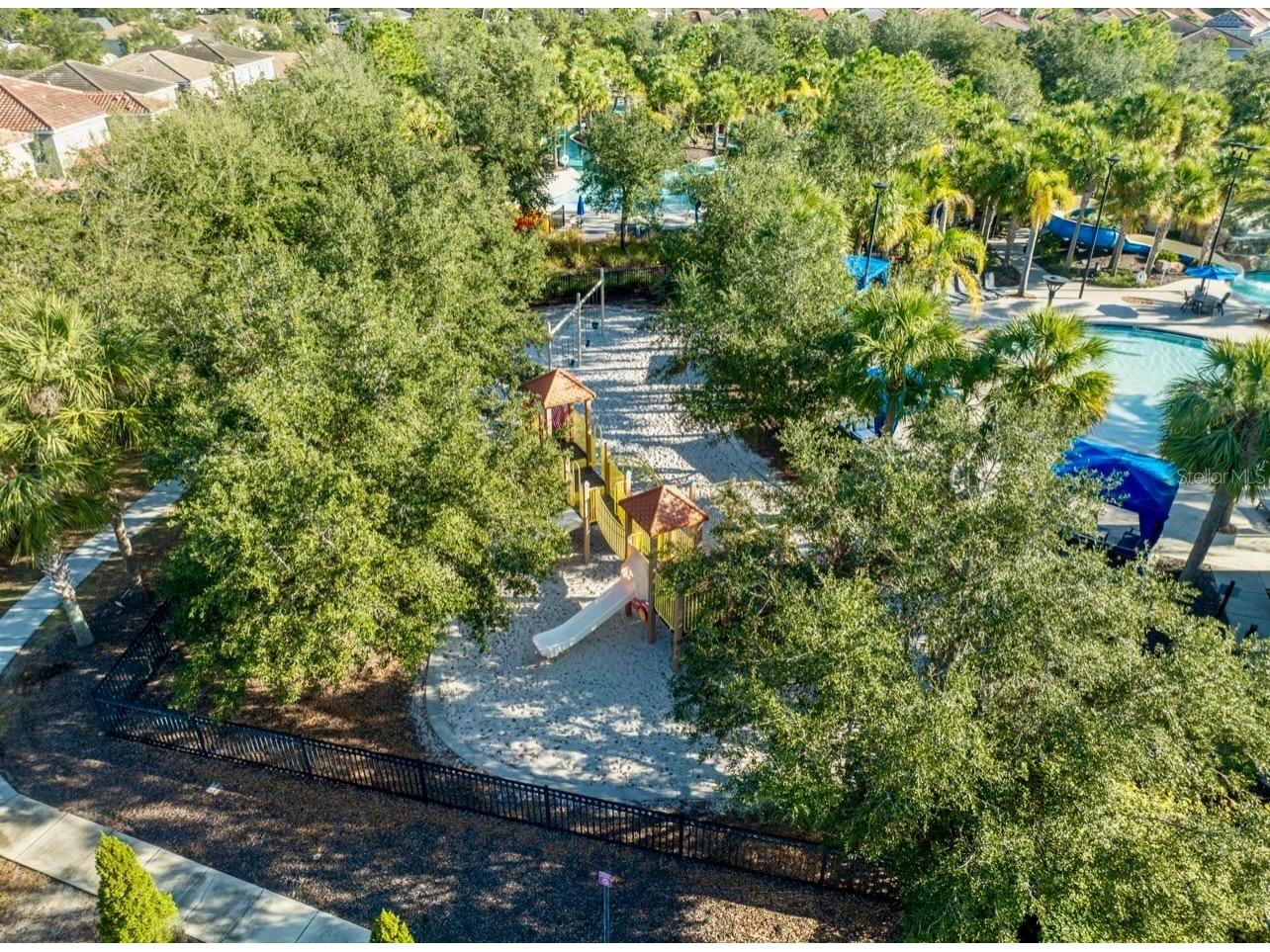 7204 Oakmoss Loop Davenport FL 33837 O6394455 image61