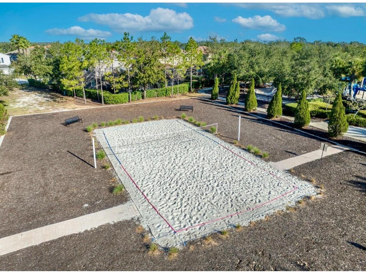 7204 Oakmoss Loop Davenport FL 33837 O6394455 image62