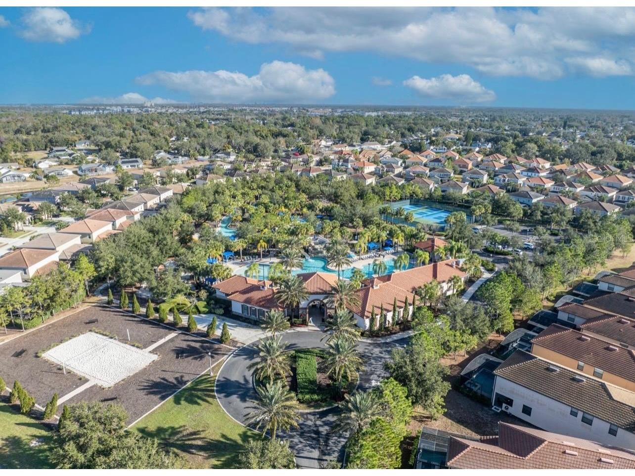 7204 Oakmoss Loop Davenport FL 33837 O6394455 image63