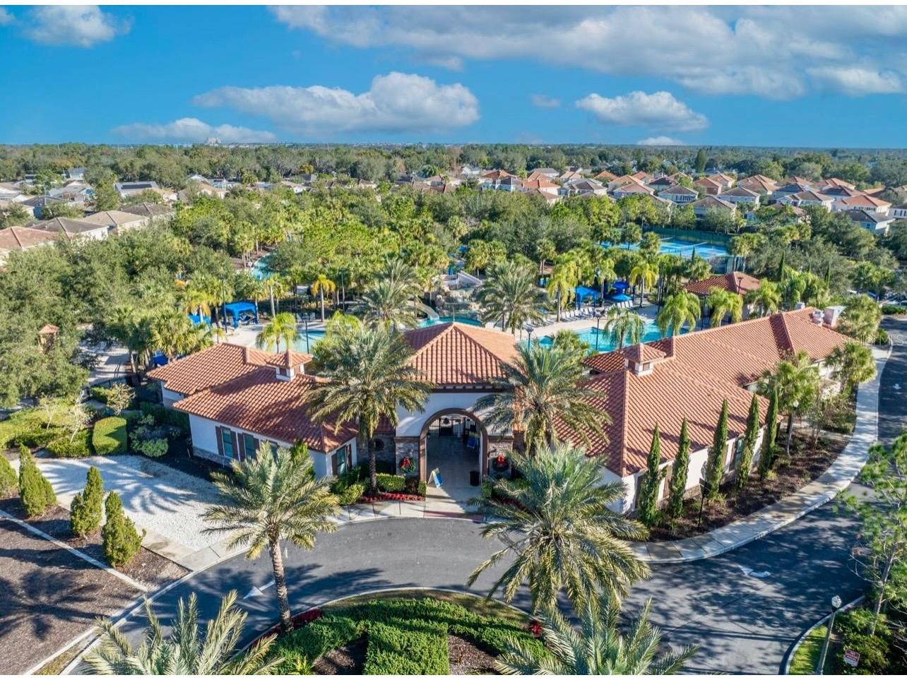 7204 Oakmoss Loop Davenport FL 33837 O6394455 image64