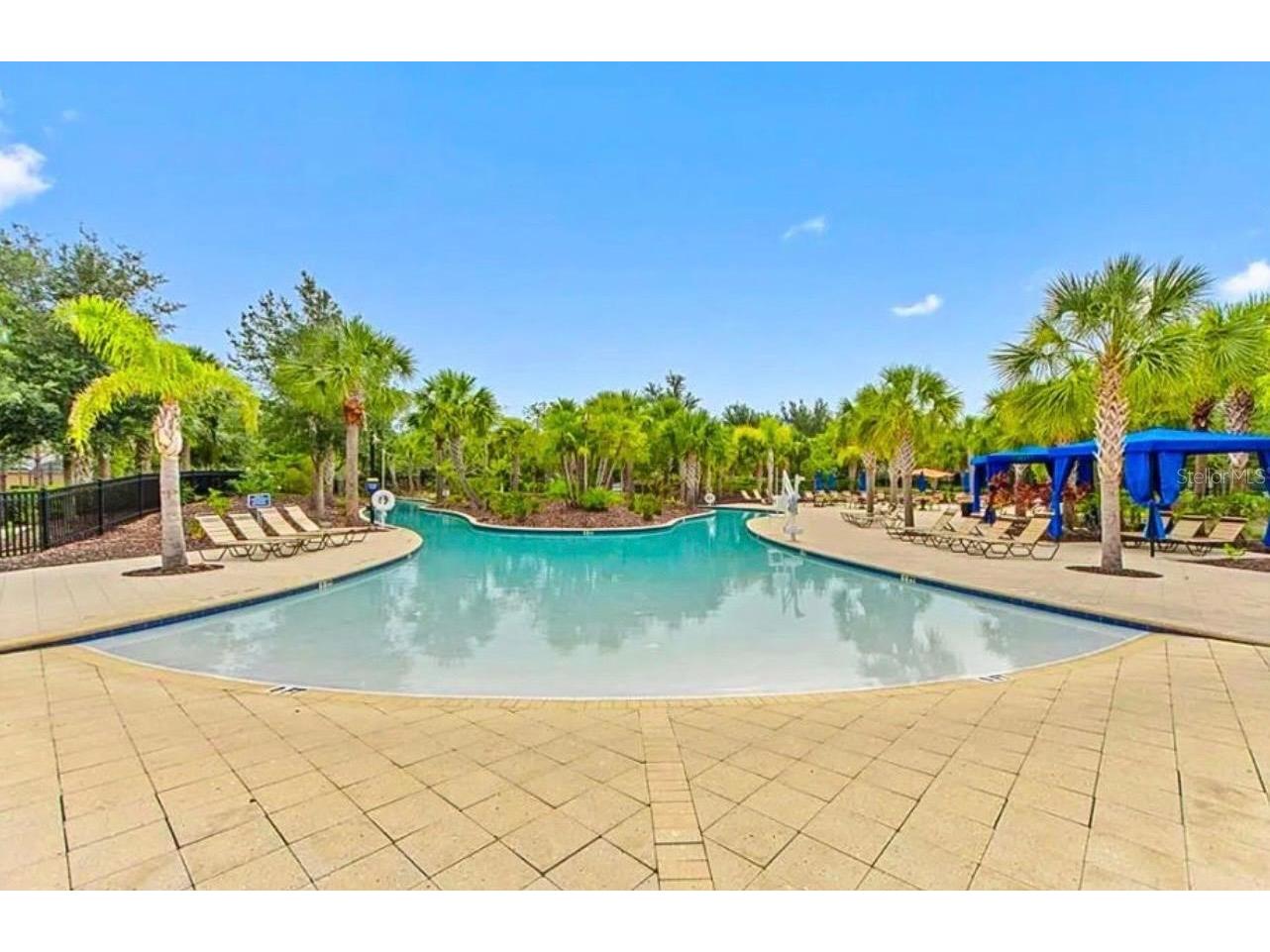 7204 Oakmoss Loop Davenport FL 33837 O6394455 image65