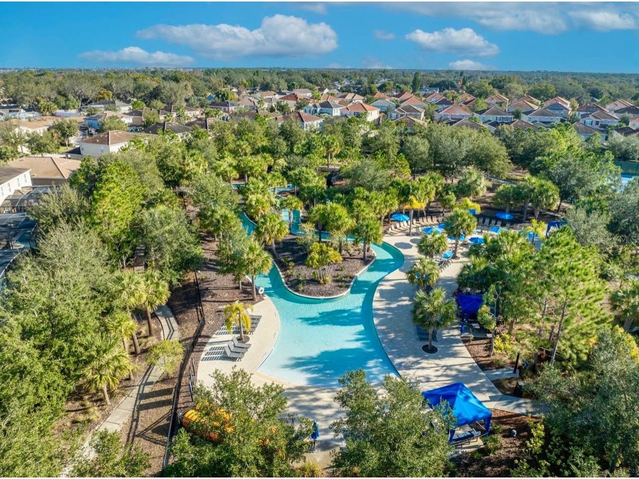 7204 Oakmoss Loop Davenport FL 33837 O6394455 image66