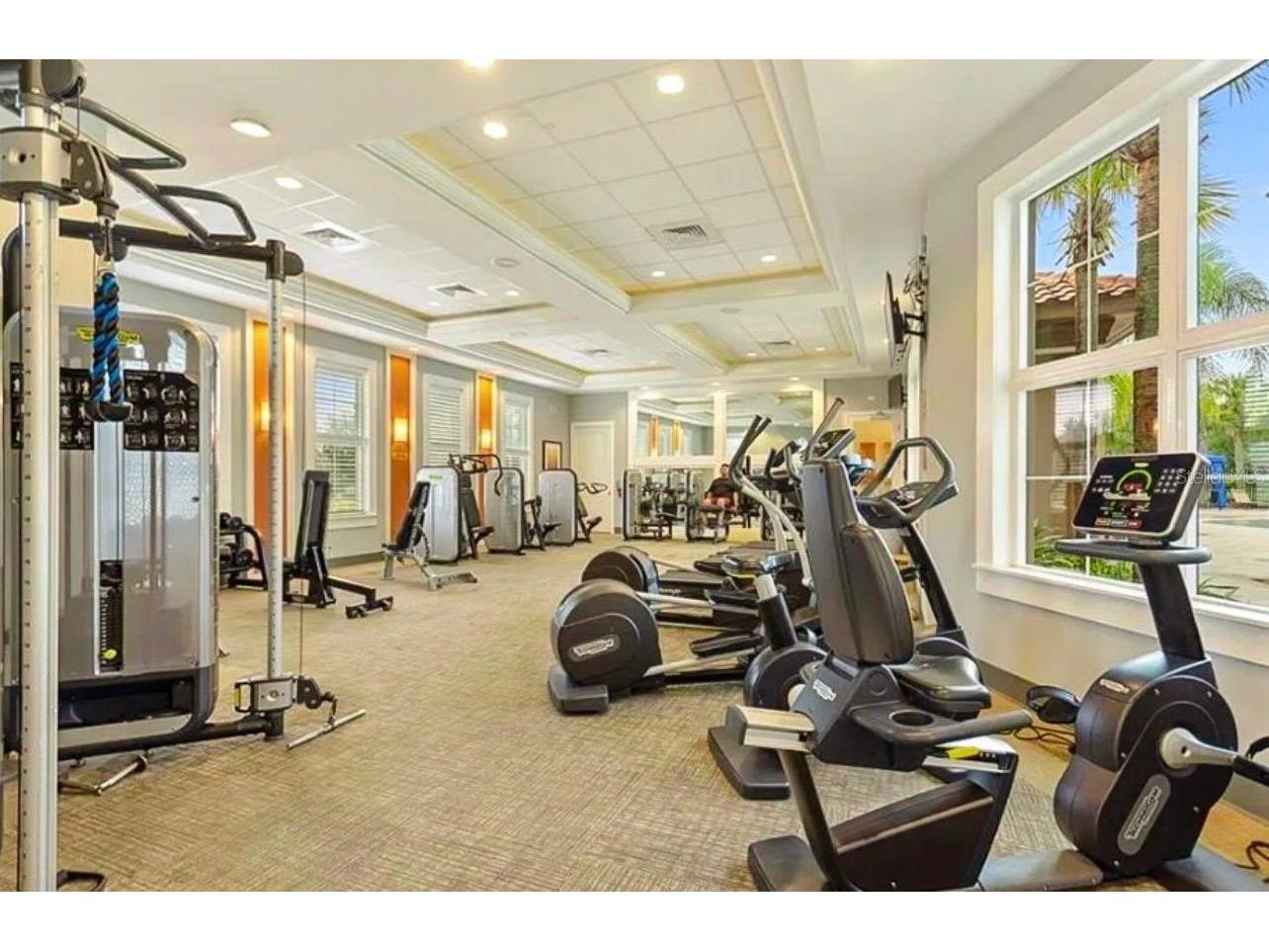 7204 Oakmoss Loop Davenport FL 33837 O6394455 image68