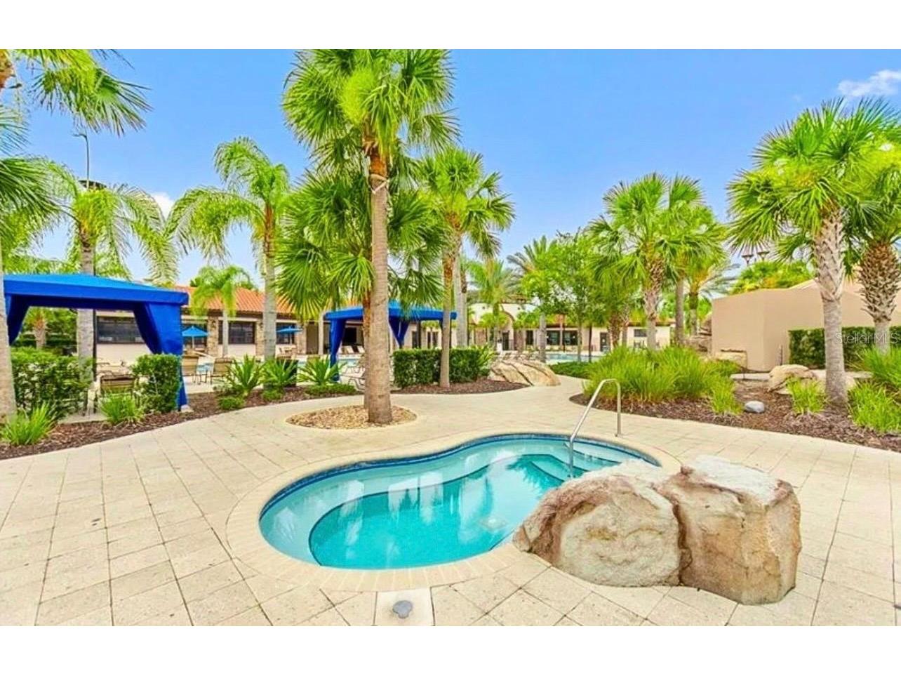 7204 Oakmoss Loop Davenport FL 33837 O6394455 image69