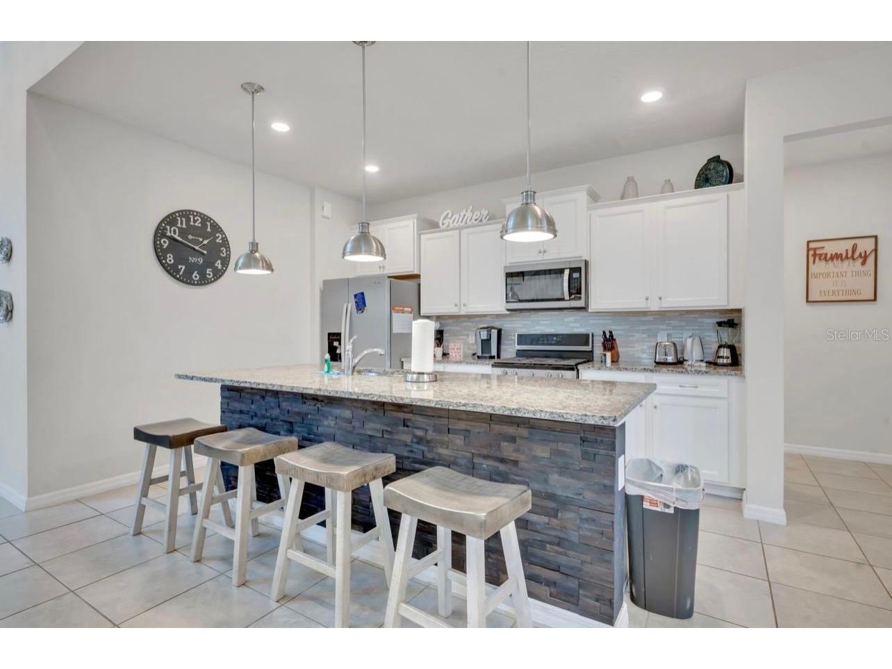 7204 Oakmoss Loop Davenport FL 33837 O6394455 image7