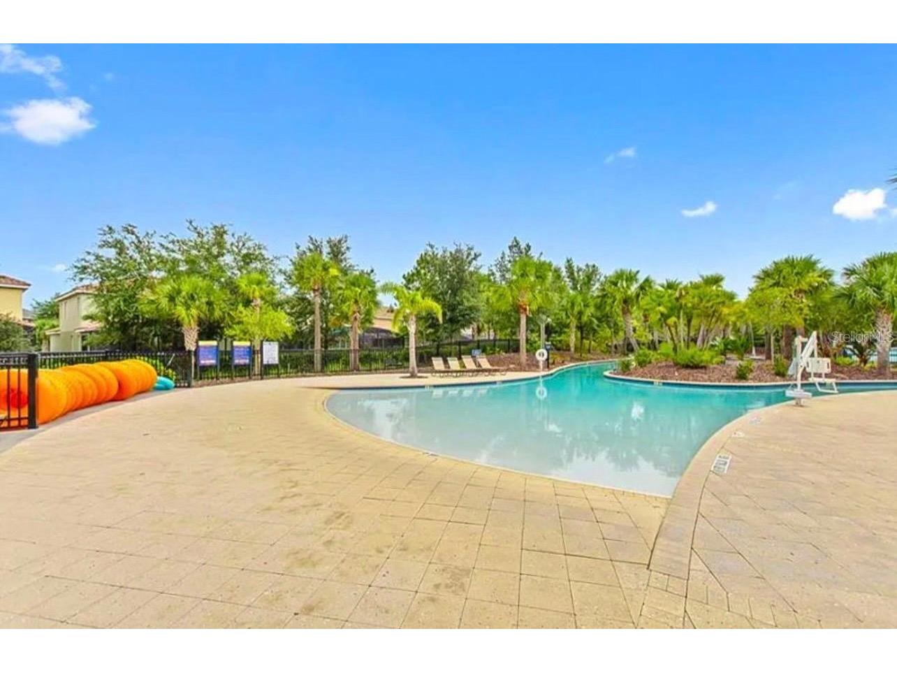 7204 Oakmoss Loop Davenport FL 33837 O6394455 image70