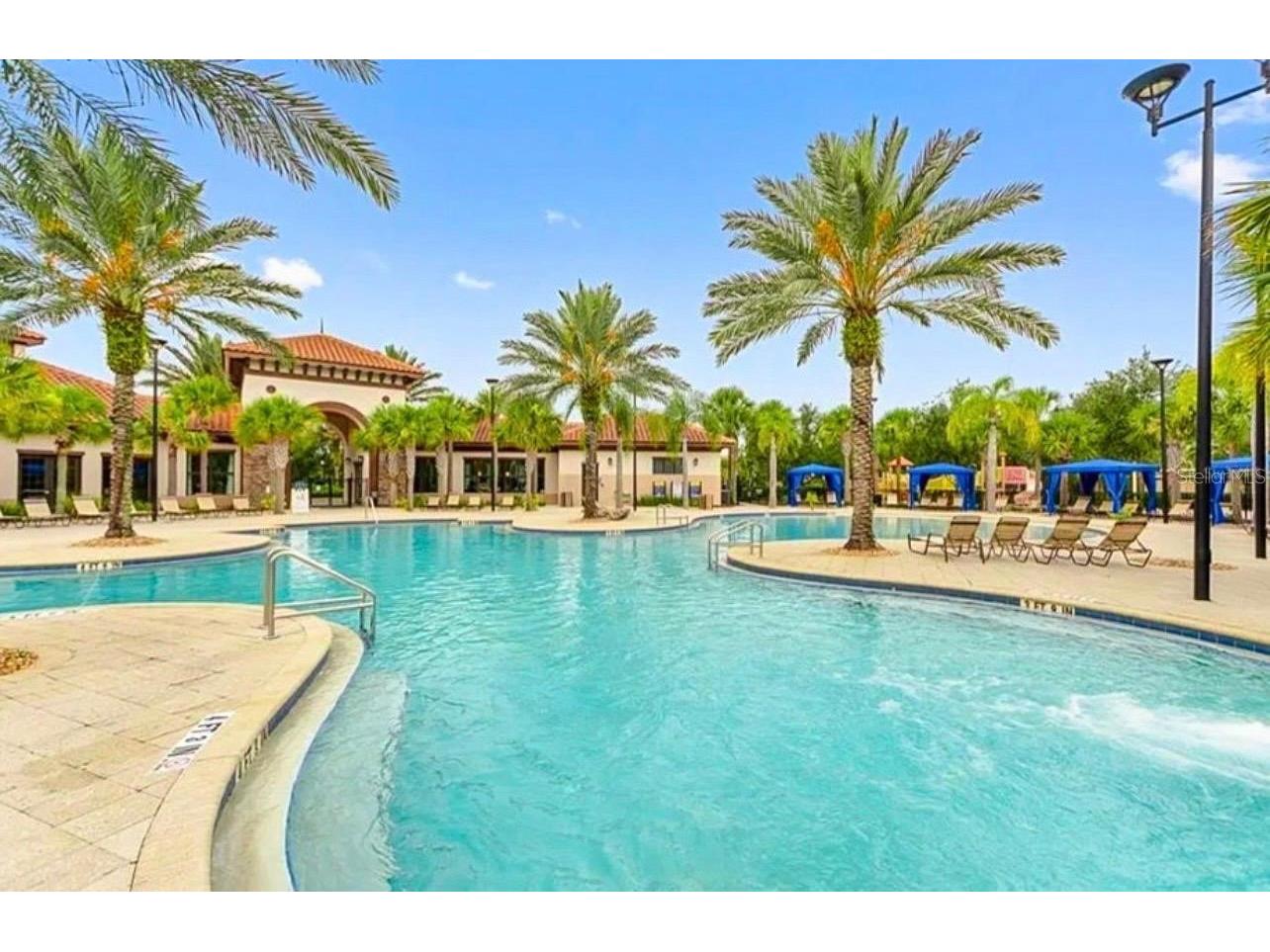 7204 Oakmoss Loop Davenport FL 33837 O6394455 image72