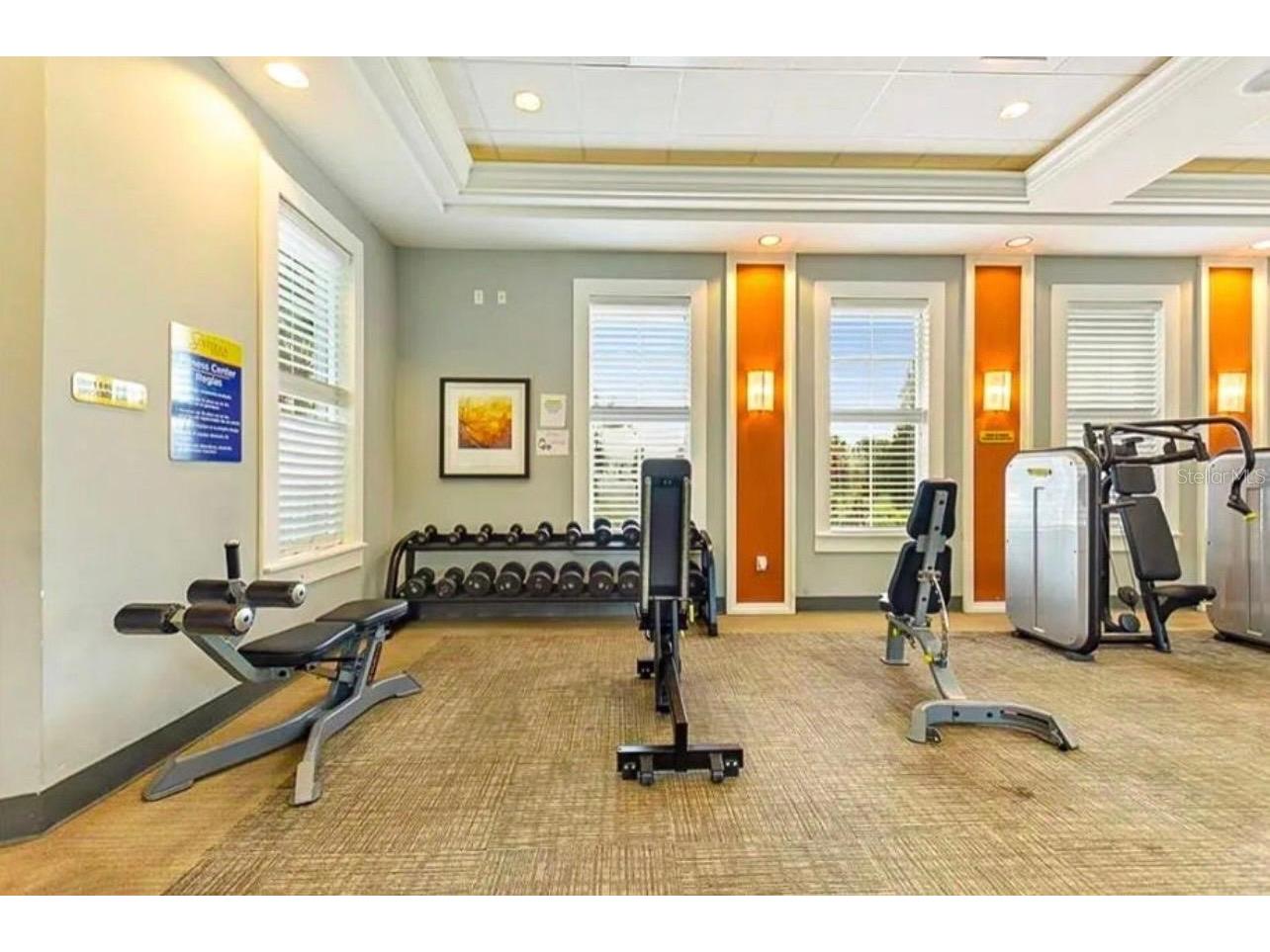 7204 Oakmoss Loop Davenport FL 33837 O6394455 image73