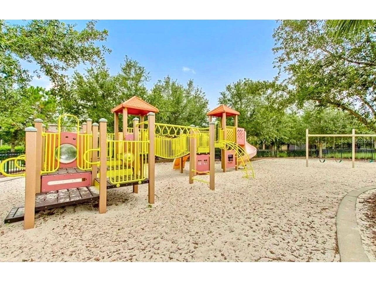 7204 Oakmoss Loop Davenport FL 33837 O6394455 image74