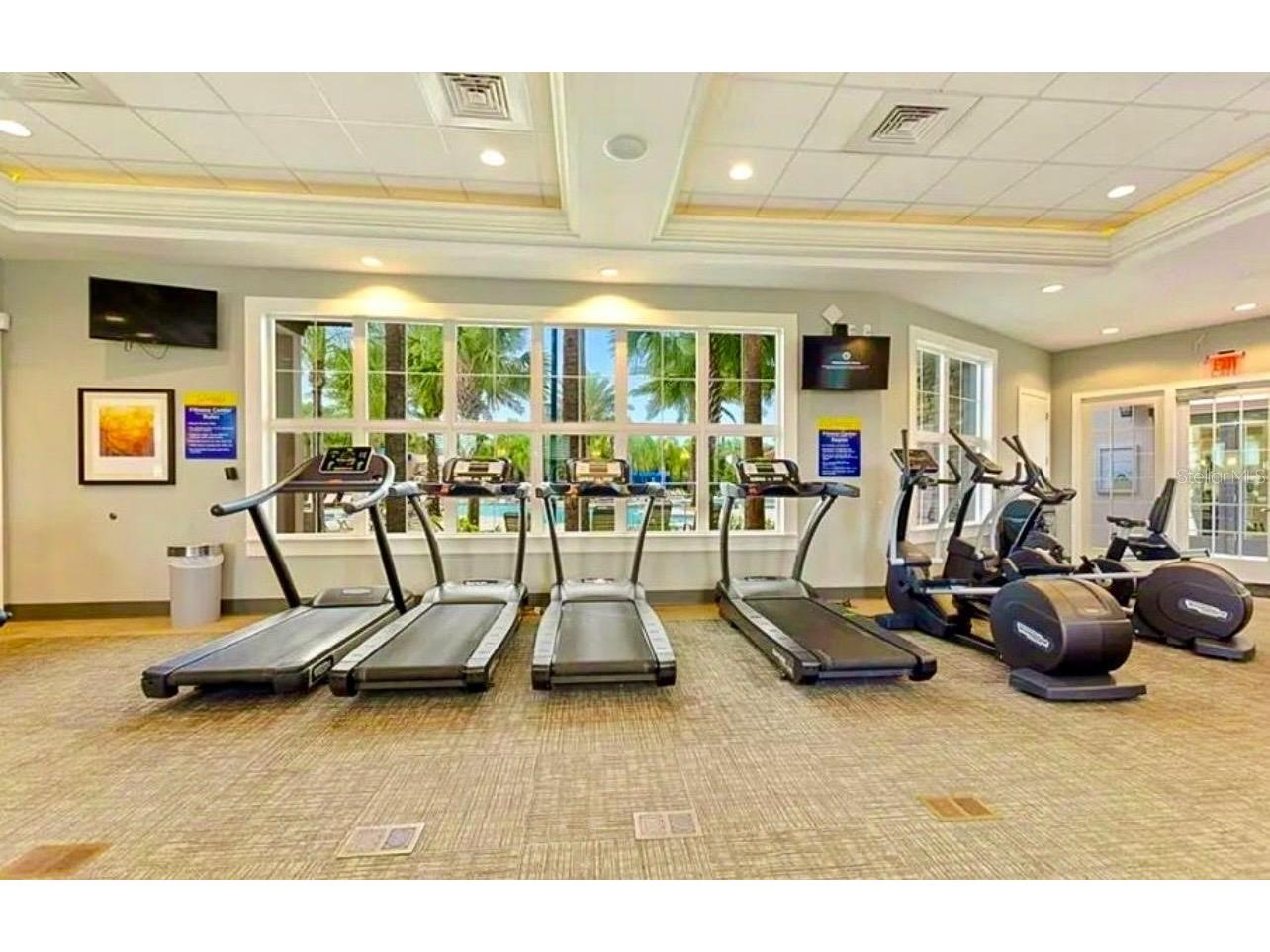 7204 Oakmoss Loop Davenport FL 33837 O6394455 image75