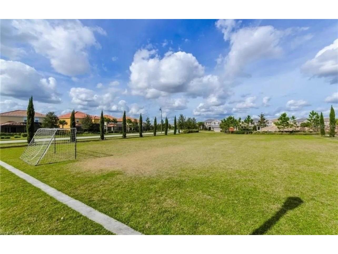 7204 Oakmoss Loop Davenport FL 33837 O6394455 image77