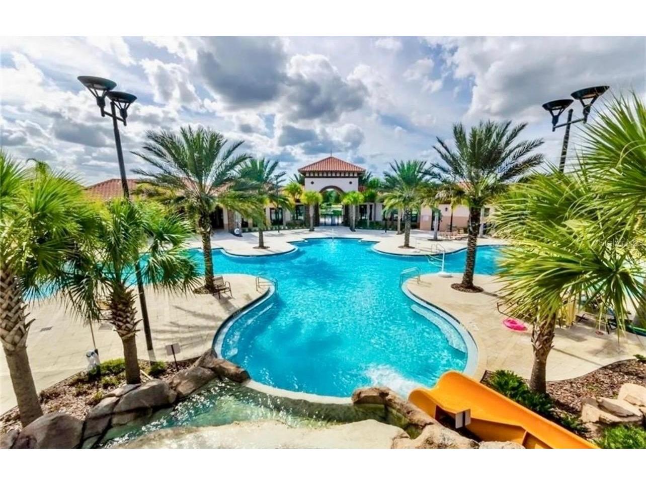 7204 Oakmoss Loop Davenport FL 33837 O6394455 image78