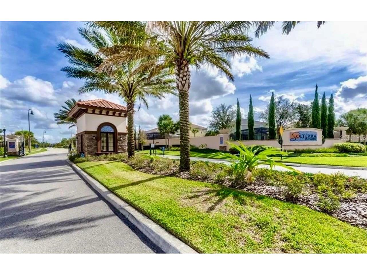 7204 Oakmoss Loop Davenport FL 33837 O6394455 image79