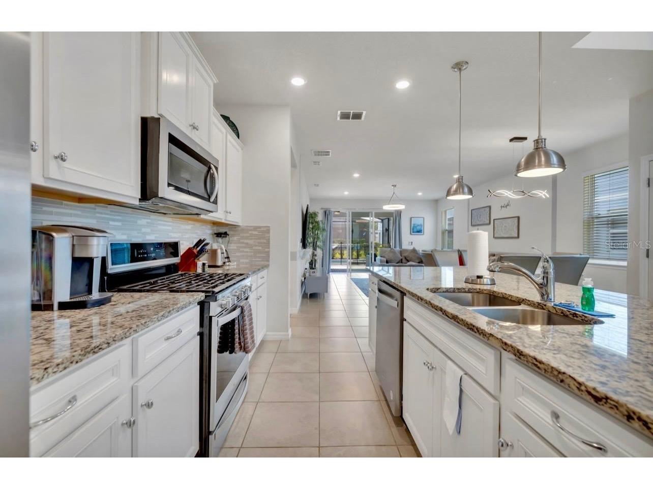 7204 Oakmoss Loop Davenport FL 33837 O6394455 image8