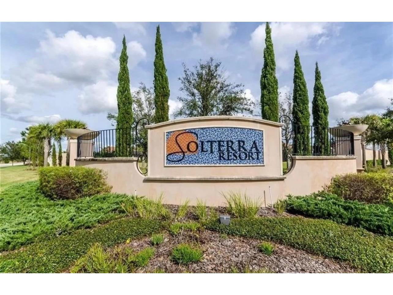 7204 Oakmoss Loop Davenport FL 33837 O6394455 image80