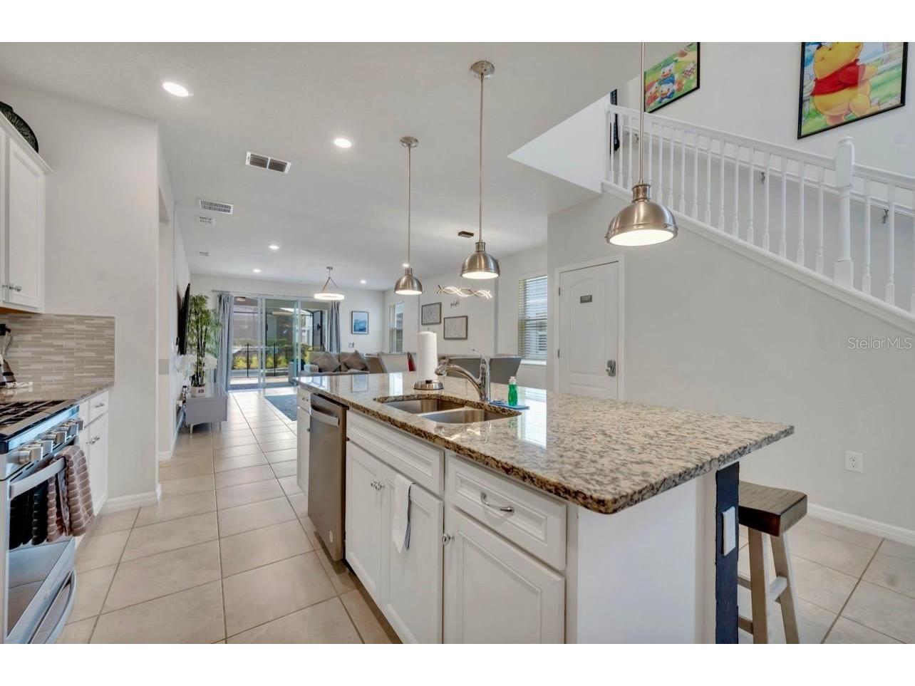 7204 Oakmoss Loop Davenport FL 33837 O6394455 image9