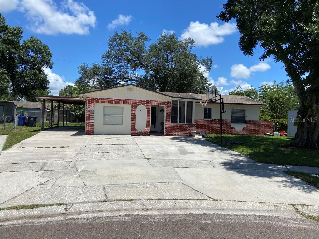 7204 Papaya Court Tampa FL 33619 T3449978 image1