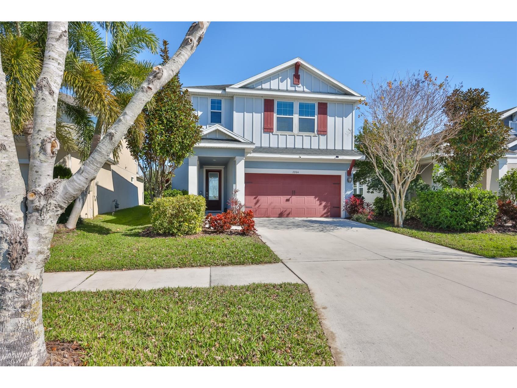 7204 Paradiso Drive Apollo Beach FL 33572 TB8468038 image1