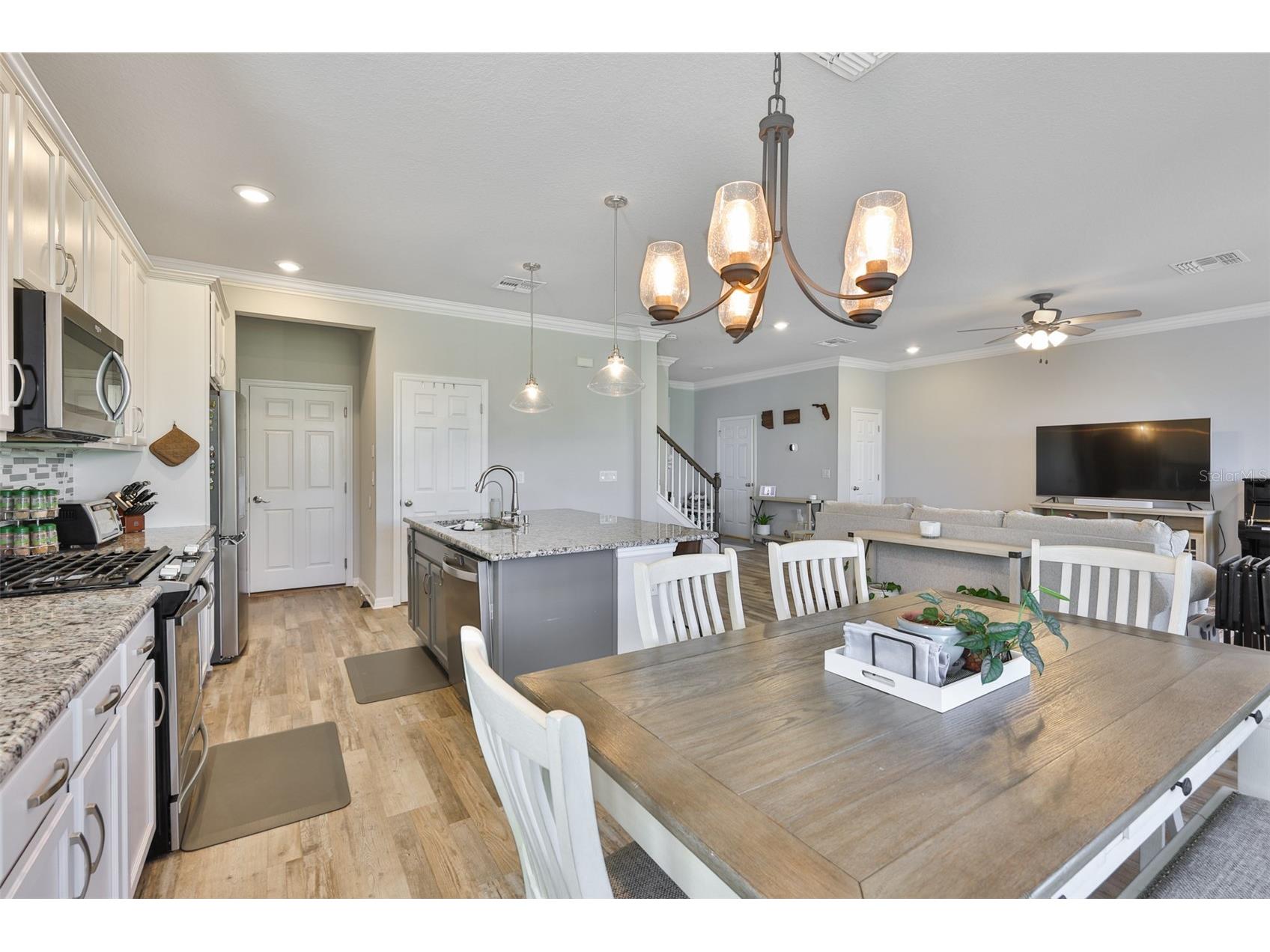 7204 Paradiso Drive Apollo Beach FL 33572 TB8468038 image10