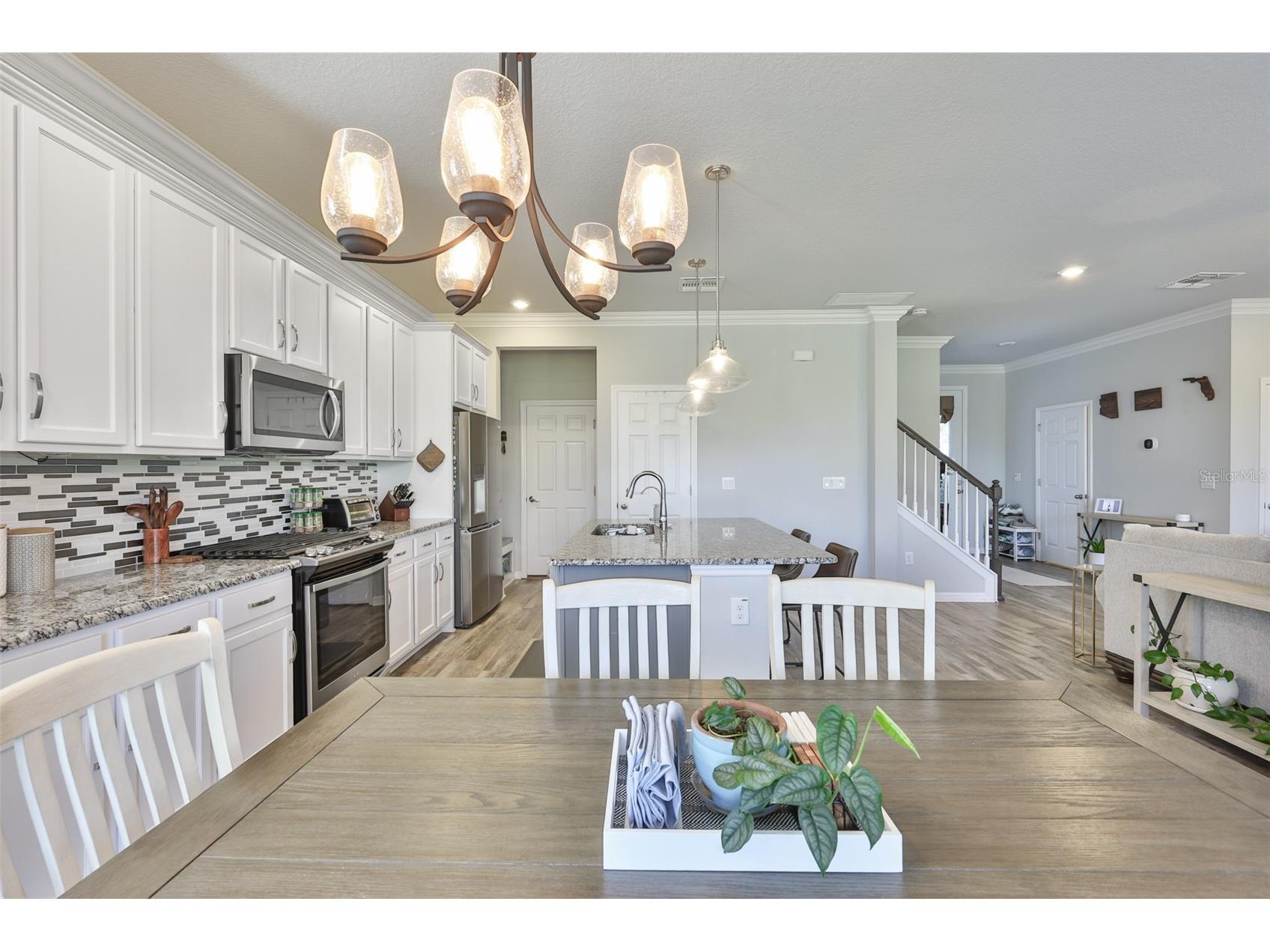 7204 Paradiso Drive Apollo Beach FL 33572 TB8468038 image11