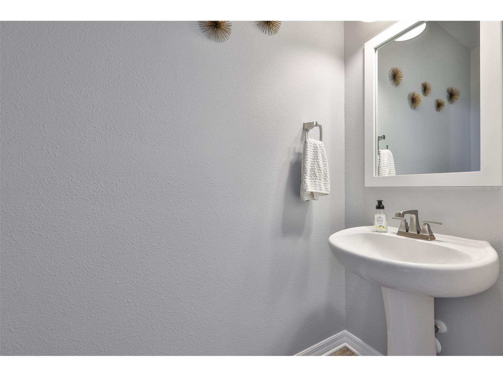 7204 Paradiso Drive Apollo Beach FL 33572 TB8468038 image12