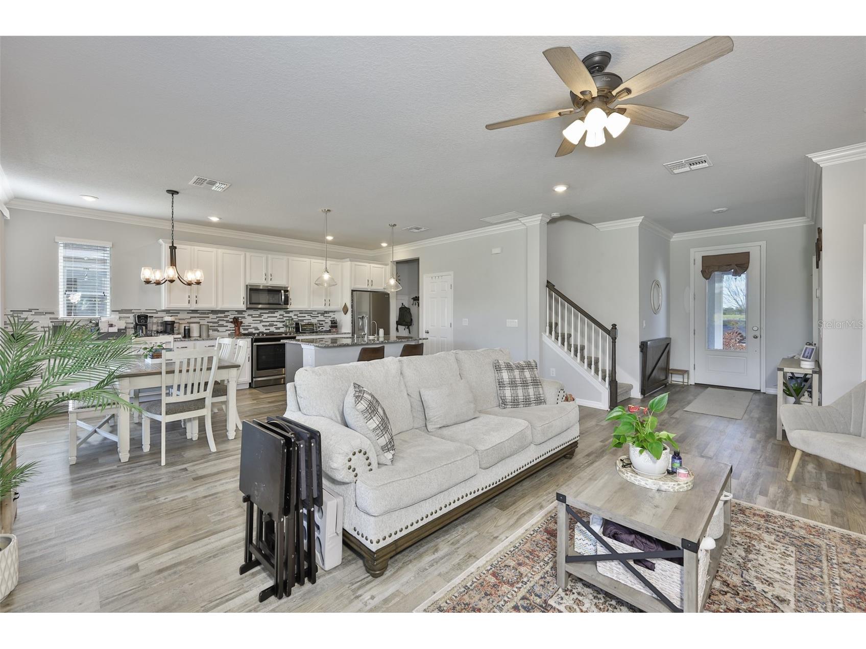 7204 Paradiso Drive Apollo Beach FL 33572 TB8468038 image13