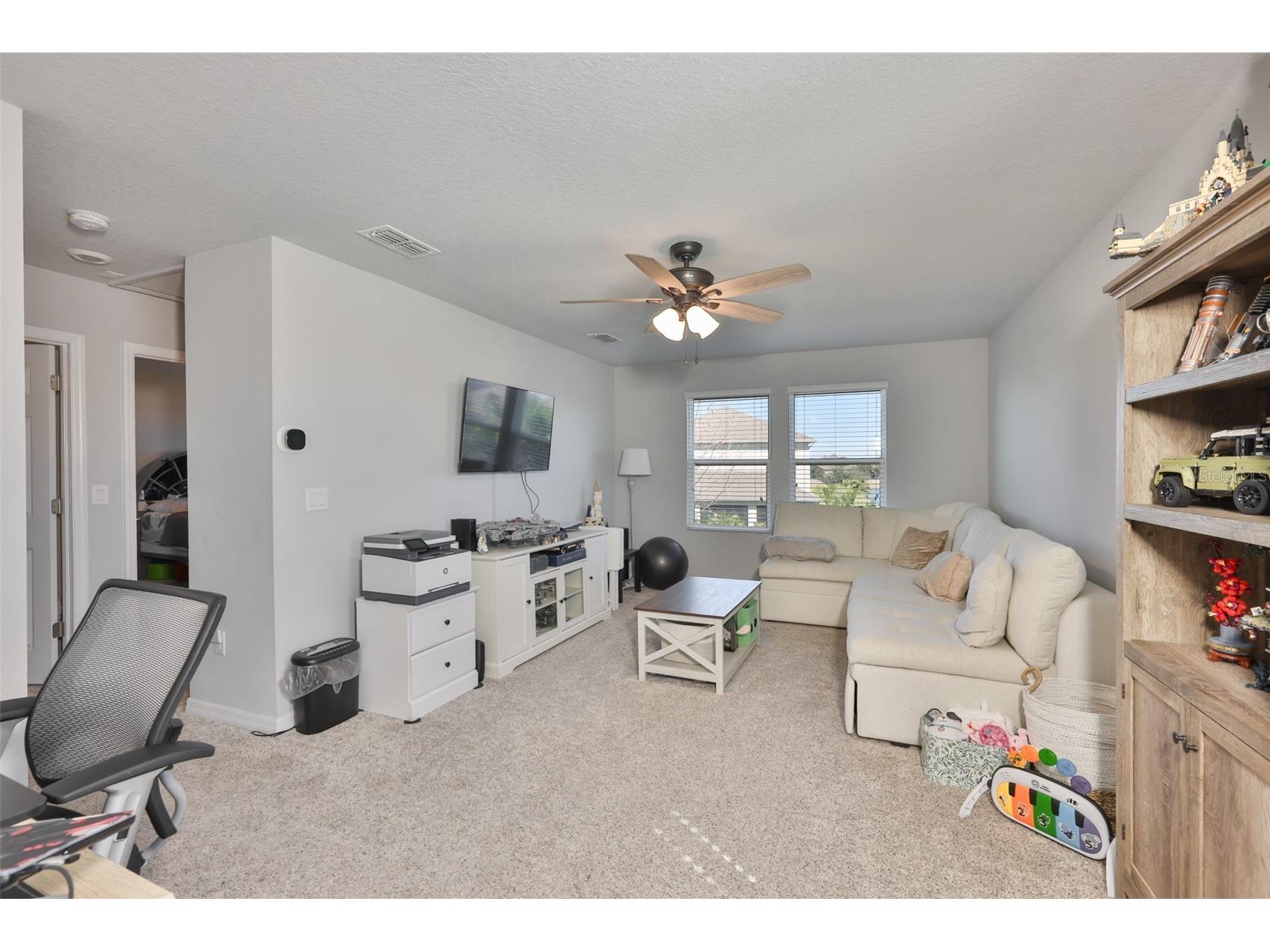 7204 Paradiso Drive Apollo Beach FL 33572 TB8468038 image14