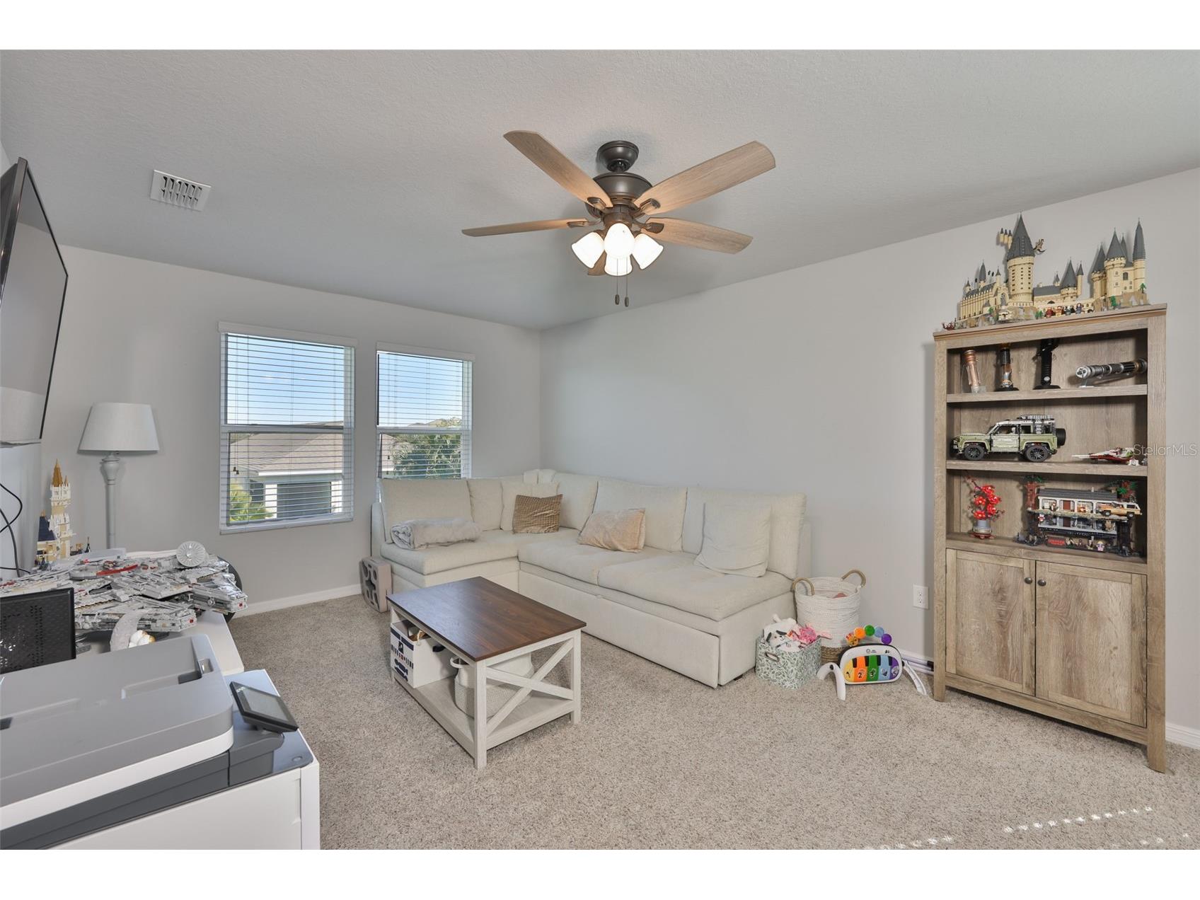 7204 Paradiso Drive Apollo Beach FL 33572 TB8468038 image15