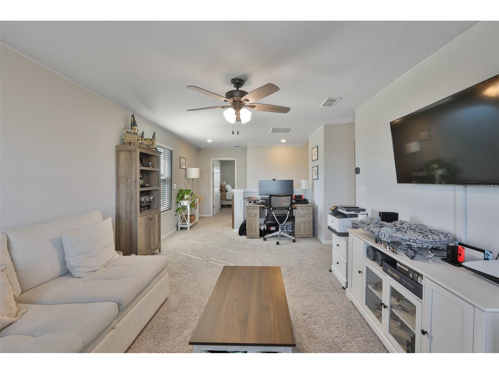 7204 Paradiso Drive Apollo Beach FL 33572 TB8468038 image16