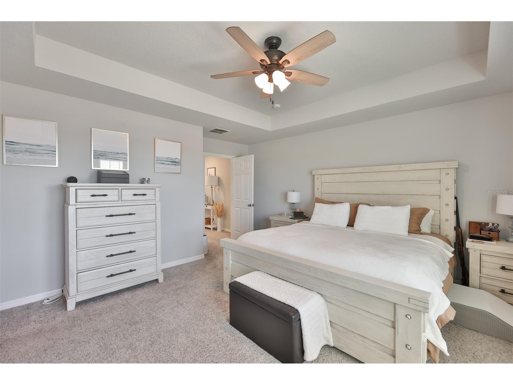 7204 Paradiso Drive Apollo Beach FL 33572 TB8468038 image17