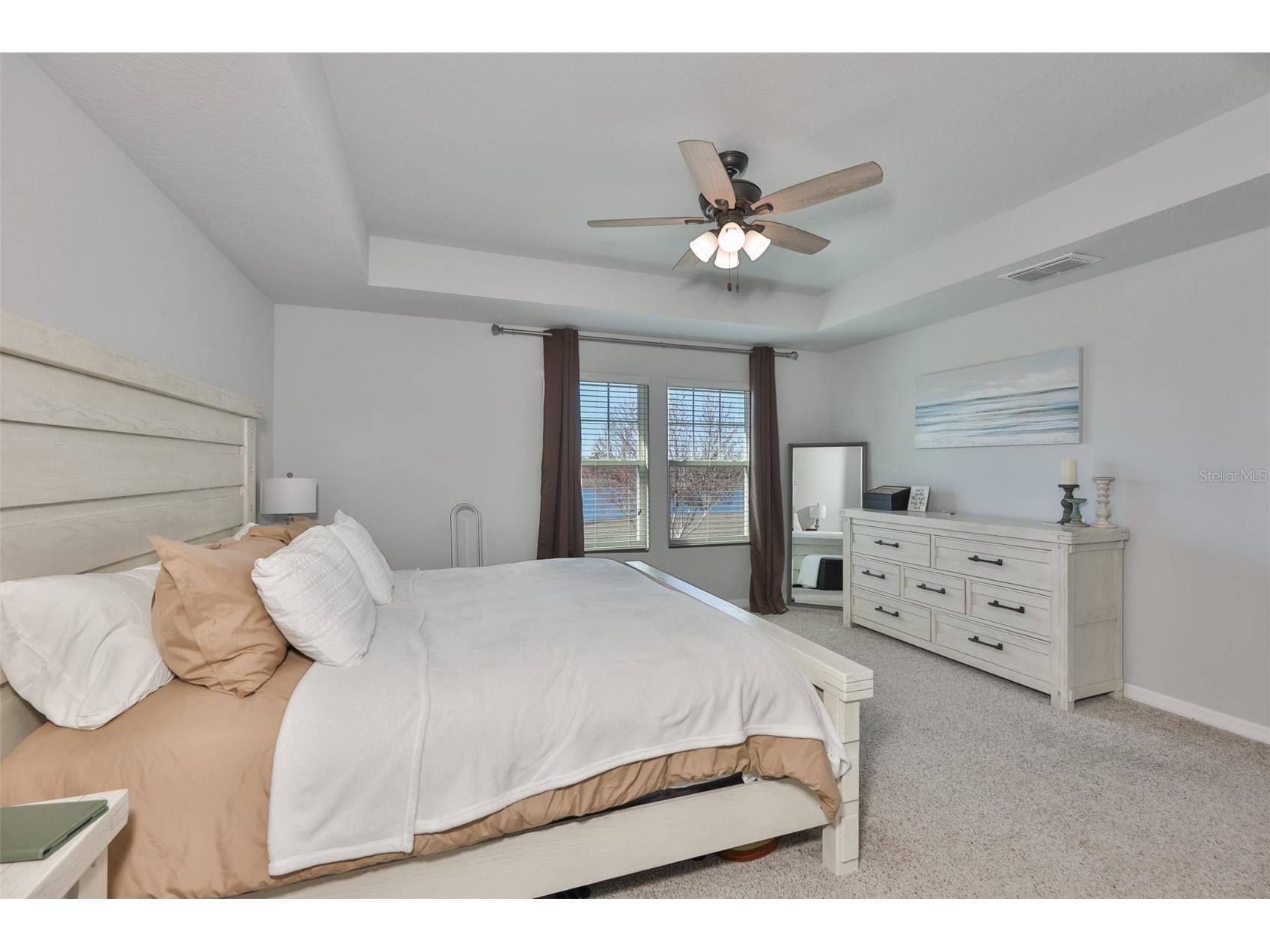 7204 Paradiso Drive Apollo Beach FL 33572 TB8468038 image18