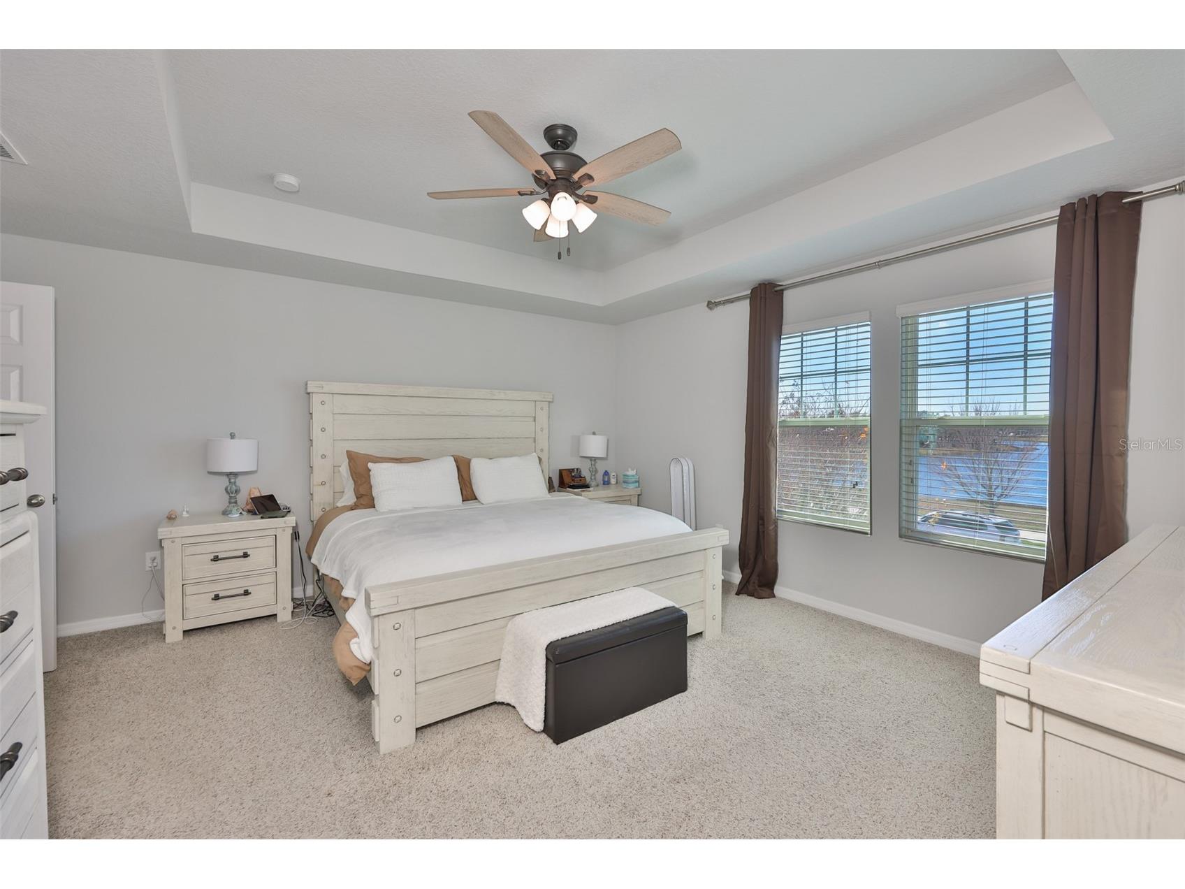 7204 Paradiso Drive Apollo Beach FL 33572 TB8468038 image19