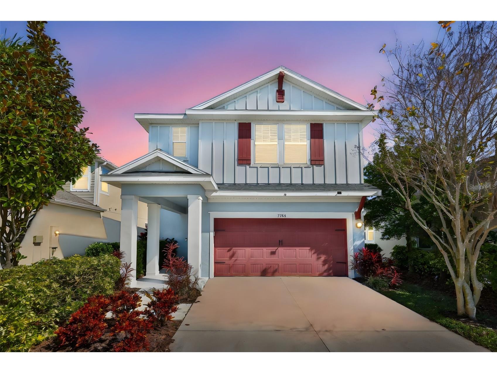 7204 Paradiso Drive Apollo Beach FL 33572 TB8468038 image2