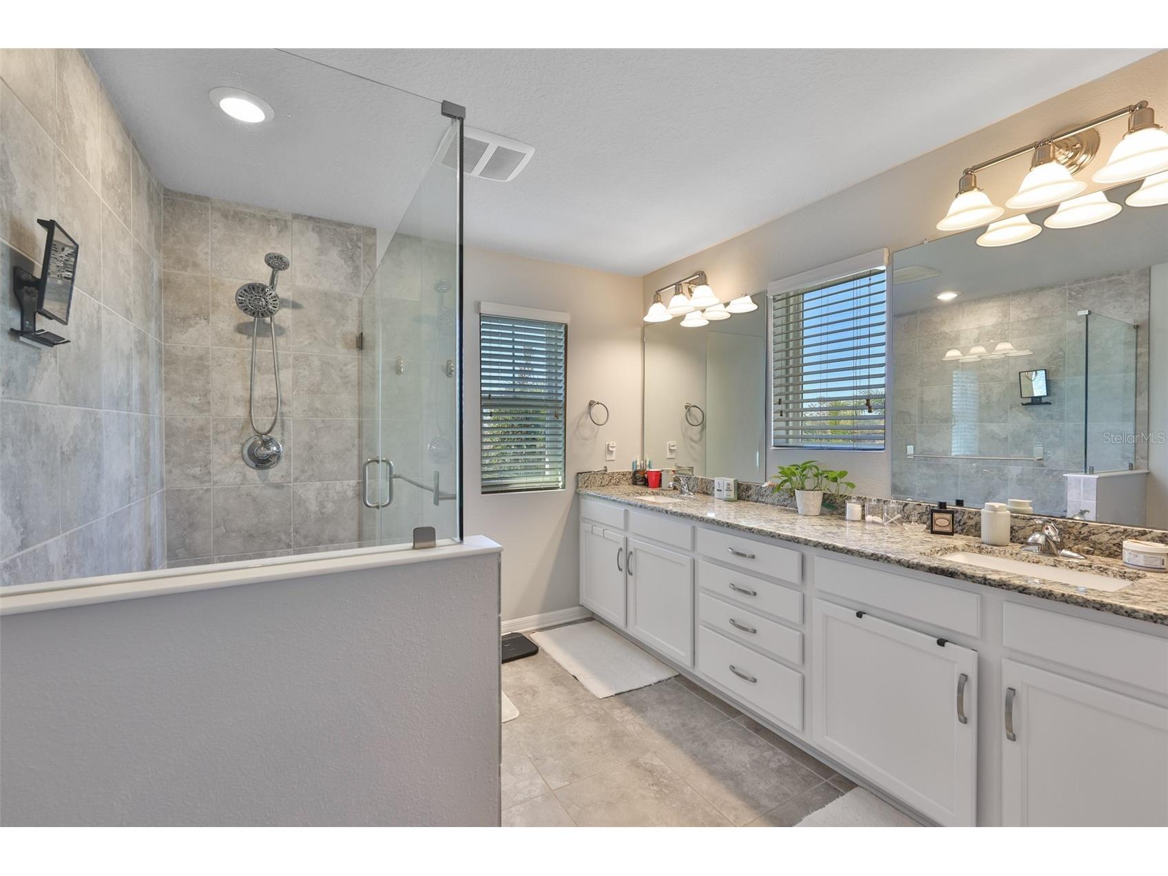 7204 Paradiso Drive Apollo Beach FL 33572 TB8468038 image20