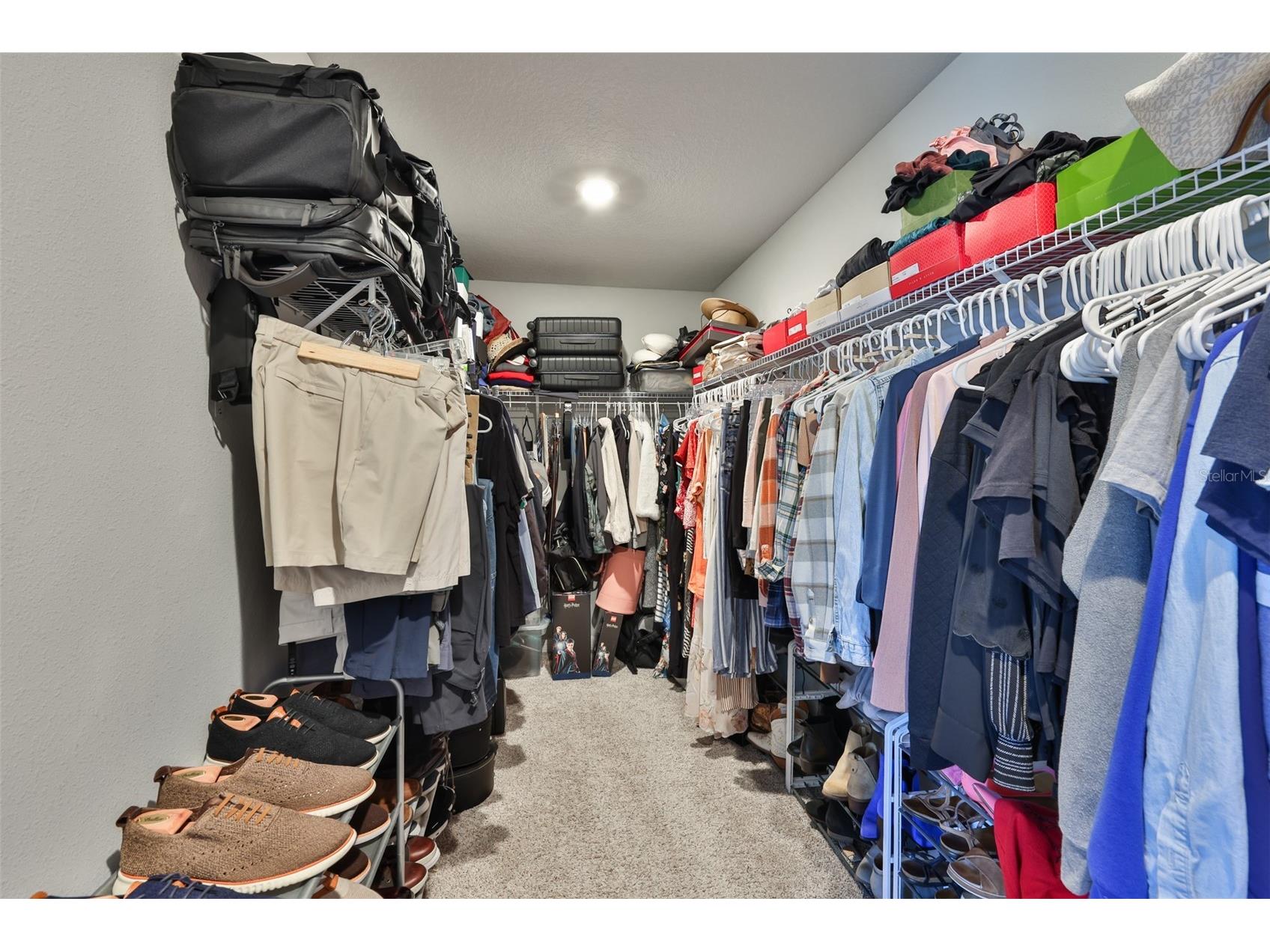 7204 Paradiso Drive Apollo Beach FL 33572 TB8468038 image21